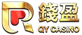 錢盈娛樂城